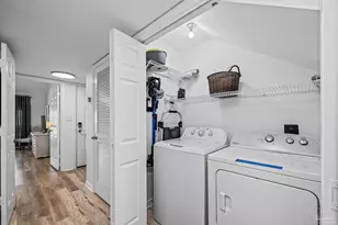 14259 Perdido Key Dr, Pensacola, FL 32507 - Photo 21