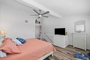 14259 Perdido Key Dr, Pensacola, FL 32507 - Photo 39