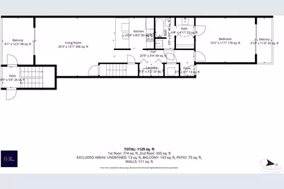 14259 Perdido Key Dr #2-B, Pensacola, FL 32507 - Photo 63