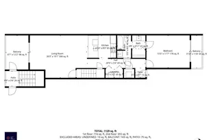 14259 Perdido Key Dr, Pensacola, FL 32507 - Photo 63