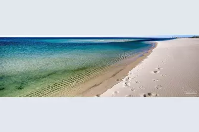 14259 Perdido Key Dr #2-B, Pensacola, FL 32507 - Photo 53