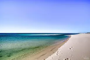 14259 Perdido Key Dr, Pensacola, FL 32507 - Photo 53