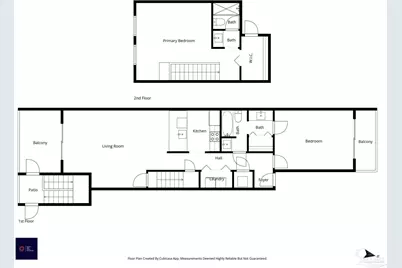 14259 Perdido Key Dr #2-B, Pensacola, FL 32507 - Photo 67