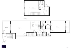 14259 Perdido Key Dr, Pensacola, FL 32507 - Photo 67