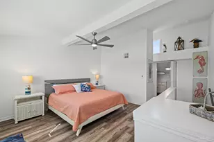 14259 Perdido Key Dr, Pensacola, FL 32507 - Photo 43