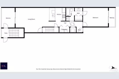 14259 Perdido Key Dr #2-B, Pensacola, FL 32507 - Photo 61