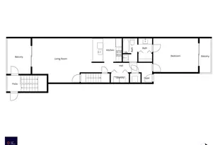 14259 Perdido Key Dr, Pensacola, FL 32507 - Photo 61