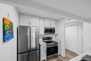 14259 Perdido Key Dr, Pensacola, FL 32507 - Photo 25