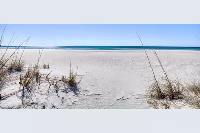 14259 Perdido Key Dr #2-B, Pensacola, FL 32507 - Photo 5