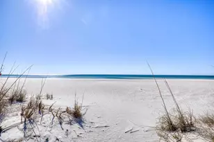 14259 Perdido Key Dr, Pensacola, FL 32507 - Photo 5