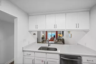14259 Perdido Key Dr, Pensacola, FL 32507 - Photo 27