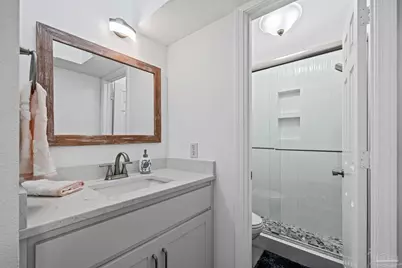 14259 Perdido Key Dr #2-B, Pensacola, FL 32507 - Photo 43