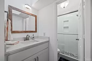 14259 Perdido Key Dr, Pensacola, FL 32507 - Photo 43