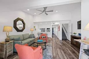 14259 Perdido Key Dr, Pensacola, FL 32507 - Photo 35