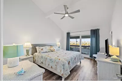 14259 Perdido Key Dr #2-B, Pensacola, FL 32507 - Photo 13