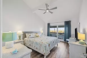 14259 Perdido Key Dr, Pensacola, FL 32507 - Photo 13