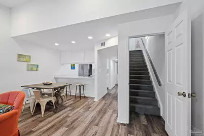 14259 Perdido Key Dr #2-B, Pensacola, FL 32507 - Photo 35