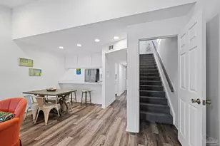 14259 Perdido Key Dr, Pensacola, FL 32507 - Photo 35