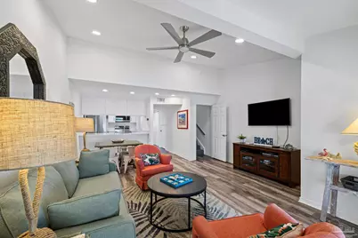 14259 Perdido Key Dr #2-B, Pensacola, FL 32507 - Photo 35