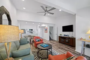 14259 Perdido Key Dr, Pensacola, FL 32507 - Photo 35