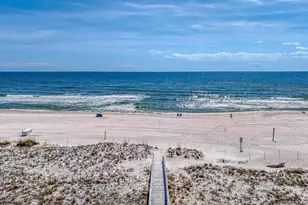 14259 Perdido Key Dr, Pensacola, FL 32507 - Photo 55
