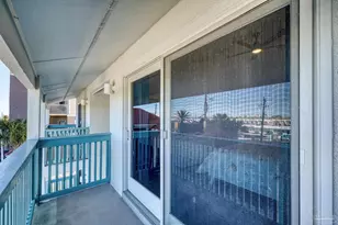 14259 Perdido Key Dr, Pensacola, FL 32507 - Photo 11