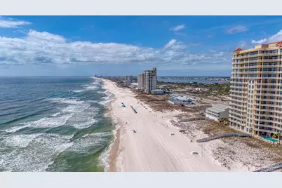 14259 Perdido Key Dr #2-B, Pensacola, FL 32507 - Photo 3