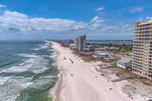 14259 Perdido Key Dr, Pensacola, FL 32507 - Photo 3