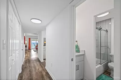 14259 Perdido Key Dr #2-B, Pensacola, FL 32507 - Photo 17