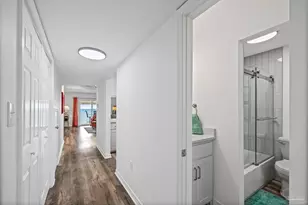 14259 Perdido Key Dr, Pensacola, FL 32507 - Photo 17