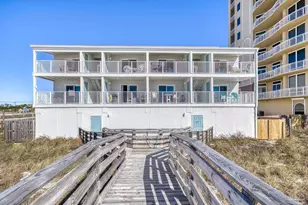 14259 Perdido Key Dr, Pensacola, FL 32507 - Photo 53