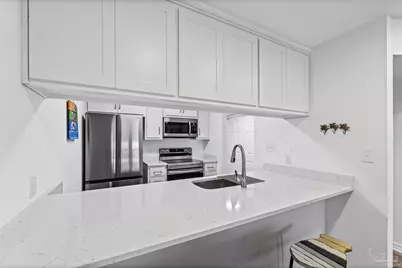 14259 Perdido Key Dr #2-B, Pensacola, FL 32507 - Photo 29
