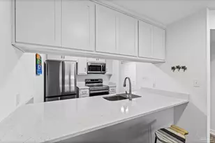 14259 Perdido Key Dr, Pensacola, FL 32507 - Photo 29