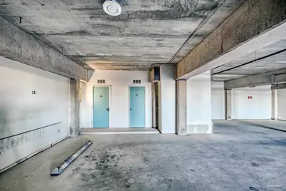 14259 Perdido Key Dr #2-B, Pensacola, FL 32507 - Photo 61