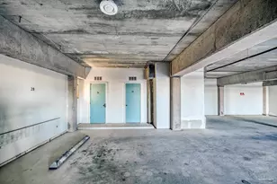 14259 Perdido Key Dr, Pensacola, FL 32507 - Photo 61