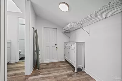 14259 Perdido Key Dr #2-B, Pensacola, FL 32507 - Photo 41