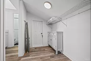 14259 Perdido Key Dr, Pensacola, FL 32507 - Photo 41