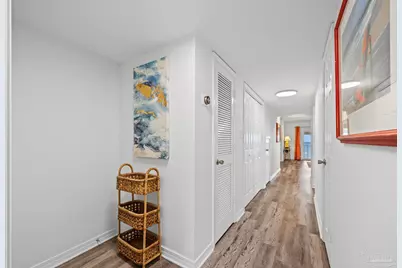 14259 Perdido Key Dr #2-B, Pensacola, FL 32507 - Photo 19