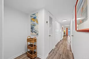 14259 Perdido Key Dr, Pensacola, FL 32507 - Photo 19