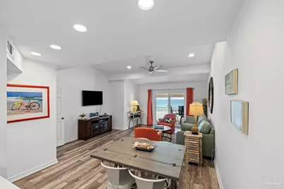 14259 Perdido Key Dr #2-B, Pensacola, FL 32507 - Photo 29