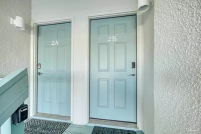 14259 Perdido Key Dr #2-B, Pensacola, FL 32507 - Photo 59