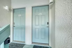 14259 Perdido Key Dr, Pensacola, FL 32507 - Photo 59