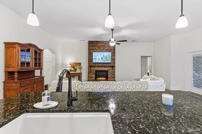 5663 Dunridge Dr, Pace, FL 32571 - Photo 13