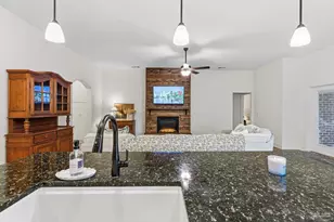 5663 Dunridge Drive, Pace, FL 32571 - Photo 13