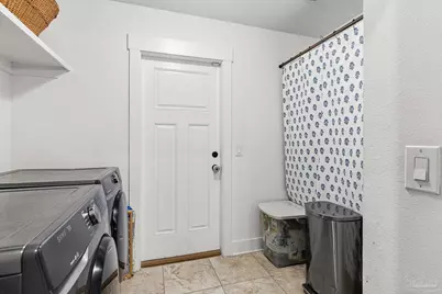 5663 Dunridge Dr, Pace, FL 32571 - Photo 29