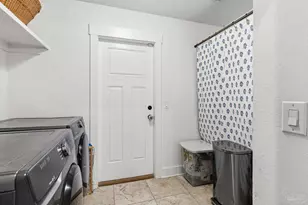 5663 Dunridge Drive, Pace, FL 32571 - Photo 29