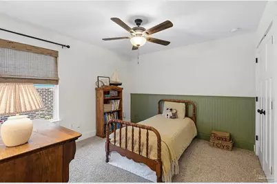 5663 Dunridge Dr, Pace, FL 32571 - Photo 23