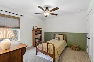 5663 Dunridge Drive, Pace, FL 32571 - Photo 23