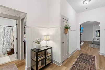 5663 Dunridge Dr, Pace, FL 32571 - Photo 5