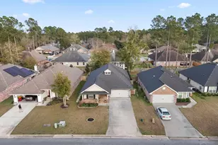 5663 Dunridge Drive, Pace, FL 32571 - Photo 35